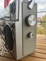 Panasonic RS-5150LS
Matsushita Electric, снимка 7