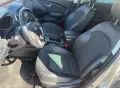 Hyundai ix35 Собствен лизинг!!!, снимка 10
