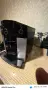 jura impressa D6 platin, снимка 8