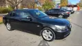 BMW 525d  продава, снимка 3