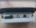 Дисплей от Пежо 307, снимка 2