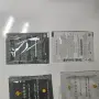 Elleebana lash lift , снимка 3