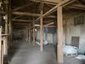 Мелница за Пластмаса, снимка 4