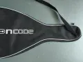 Калъф за Тенис Ракета Wilson nCode , снимка 6