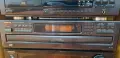 ONKYO DXC-530 CD Player , снимка 2