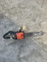 SHTIL 020 AVP professional, снимка 3