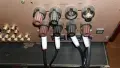 Micro bl 71, Luxman L560 A-classe, JMR XO4, снимка 15