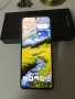 Samsung Galaxy Z Flip 6, снимка 5