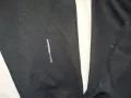 Revolution Race Hybrid Jacket 2.0 Women, снимка 6