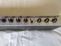 Продавам enter-tainment mixer "Omnitronic EM-260", снимка 5