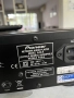 мрежов аудио плеър Panasonic N-30, снимка 6