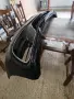 Предна и задна броня за W222, снимка 6