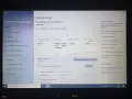 Лаптоп Lenovo ThinkPad X201, снимка 8