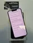 IPhone 16e 128GB, снимка 2