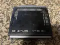 Auto CD Pioneer, снимка 8