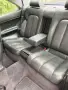 Mercedes Benz CLK 230, снимка 5