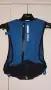 Раница / Жилетка Decathlon Evadict 10 L, снимка 8