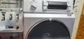 sharp gf-575 ///////, снимка 13