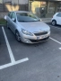 пежо 308 комби 1.6 blush 120cc, снимка 5
