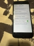 IPhone 7 Matt Black, снимка 3