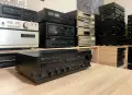YAMAHA NATURAL SOUND AX-500 !, снимка 4