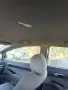  ПРОДАВАМ Honda Civic 1.3 I , снимка 9
