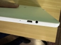 Таблет Acer не се зарежда, снимка 5
