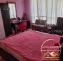 Етаж от къща гр.Хасково , снимка 7