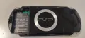 Конзола PSP 2004, снимка 4