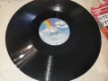 BING CROSBY-ВНОС GERMANY 2910261643L1, снимка 5
