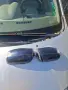 Огледала за w210 e220 face, снимка 1