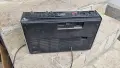 стар касетофон    Grundig , снимка 6