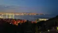 Продава къща Варна, снимка 2
