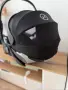 Cybex Cloud T I-Size Plus , Sephia, снимка 3