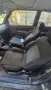 Салон Голф 2 Hi line(golf4) с подгрев, снимка 2