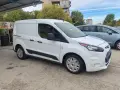 Форд транзит конект 1.5 tdci автомат , снимка 4