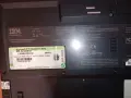 Лаптоп IBM ThinkPad T40, снимка 6