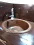 Кухненски модули, снимка 2
