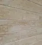 Лепене на камък, снимка 1