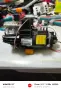 мелачка за Siemens EQ series, снимка 3