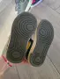 Маратонки Champion,New balance,Nike, снимка 8