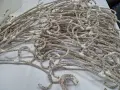 Стилни Закачалки за дрехи , снимка 3