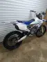 Yamaha YZ-F 450 2015, снимка 6