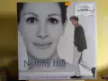 Notting Hill (Music From The Motion Picture) , снимка 1