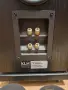 KLH Kendall  mk1, снимка 6