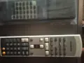 Onkyo cd player dx-7211, снимка 3