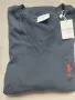Мъжки пуловер U.S. Polo Assn. , снимка 2