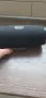 блутут колонка JBL , снимка 2