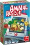 Различни модели настолни игри, снимка 2