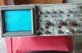 Осцилоскоп Tektronix 2235-работещ, снимка 2